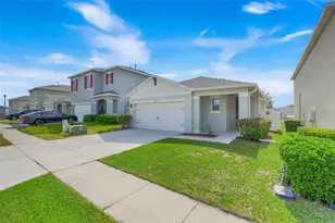 3881 Brant Pl, Leesburg, FL 34748 - Photo 2
