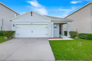 3881 Brant Pl, Leesburg, FL 34748 - Photo 1