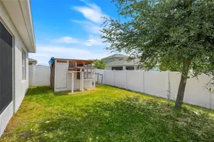 3881 Brant Pl, Leesburg, FL 34748 - Photo 30