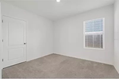 3881 Brant Place, Leesburg, FL 34748 - Photo 22