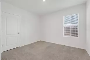 3881 Brant Pl, Leesburg, FL 34748 - Photo 22