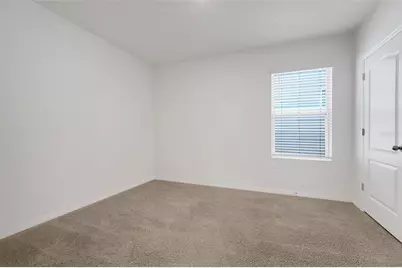 3881 Brant Place, Leesburg, FL 34748 - Photo 26