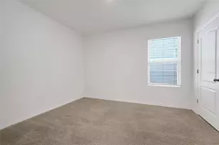 3881 Brant Pl, Leesburg, FL 34748 - Photo 26