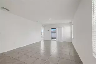 3881 Brant Pl, Leesburg, FL 34748 - Photo 16