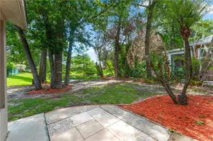 166 Savannah Park Loop, Casselberry, FL 32707 - Photo 34