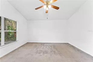 166 Savannah Park Loop, Casselberry, FL 32707 - Photo 20