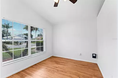 166 Savannah Park Loop, Casselberry, FL 32707 - Photo 8