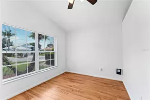 166 Savannah Park Loop, Casselberry, FL 32707 - Photo 8