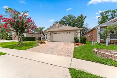 166 Savannah Park Loop, Casselberry, FL 32707 - Photo 4