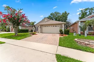 166 Savannah Park Loop, Casselberry, FL 32707 - Photo 4