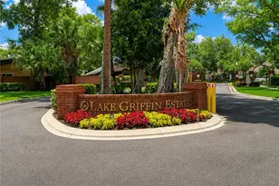 166 Savannah Park Loop, Casselberry, FL 32707 - Photo 50