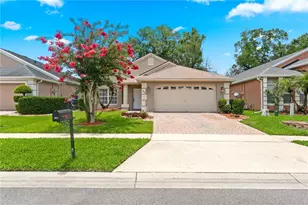 166 Savannah Park Loop, Casselberry, FL 32707 - Photo 1