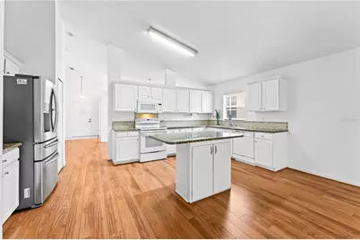 166 Savannah Park Loop, Casselberry, FL 32707 - Photo 12