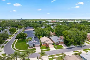 166 Savannah Park Loop, Casselberry, FL 32707 - Photo 40
