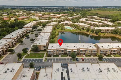 3202 Brasilia Avenue, Kissimmee, FL 34747 - Photo 38