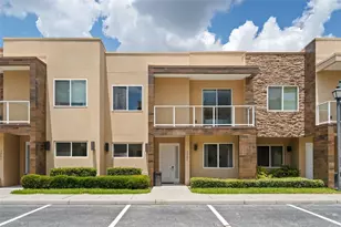 3202 Brasilia Ave, Kissimmee, FL 34747 - Photo 1