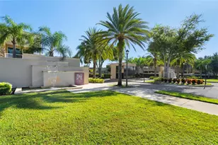 3202 Brasilia Ave, Kissimmee, FL 34747 - Photo 40