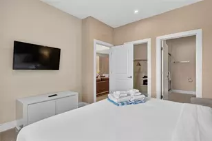 3202 Brasilia Ave, Kissimmee, FL 34747 - Photo 18