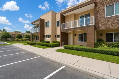 3202 Brasilia Avenue, Kissimmee, FL 34747 - Photo 2