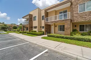 3202 Brasilia Ave, Kissimmee, FL 34747 - Photo 2