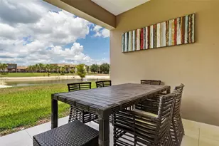 3202 Brasilia Ave, Kissimmee, FL 34747 - Photo 20