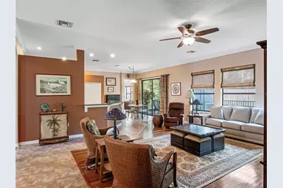 177 Overoaks Place, Sanford, FL 32771 - Photo 16