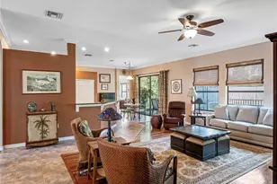177 Overoaks Pl, Sanford, FL 32771 - Photo 16