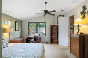 177 Overoaks Pl, Sanford, FL 32771 - Photo 30