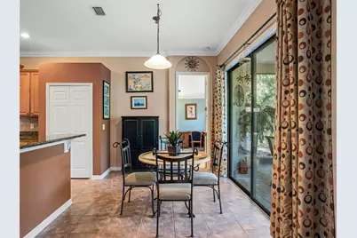 177 Overoaks Place, Sanford, FL 32771 - Photo 20