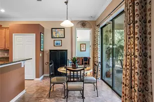 177 Overoaks Pl, Sanford, FL 32771 - Photo 20