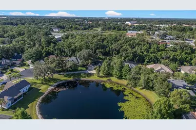 177 Overoaks Place, Sanford, FL 32771 - Photo 2