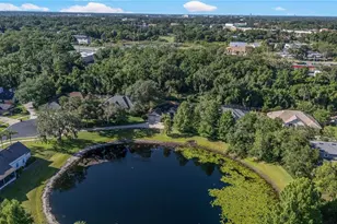 177 Overoaks Pl, Sanford, FL 32771 - Photo 2