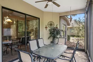 177 Overoaks Pl, Sanford, FL 32771 - Photo 40