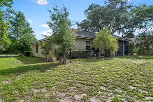 177 Overoaks Pl, Sanford, FL 32771 - Photo 44