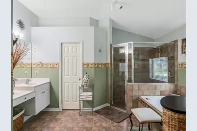177 Overoaks Place, Sanford, FL 32771 - Photo 32