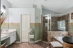 177 Overoaks Pl, Sanford, FL 32771 - Photo 32