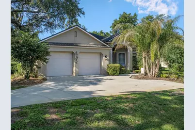 177 Overoaks Place, Sanford, FL 32771 - Photo 6