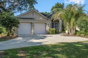 177 Overoaks Pl, Sanford, FL 32771 - Photo 6