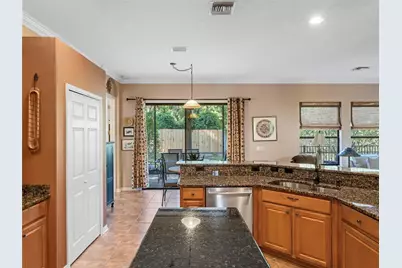 177 Overoaks Place, Sanford, FL 32771 - Photo 26