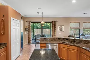 177 Overoaks Pl, Sanford, FL 32771 - Photo 26