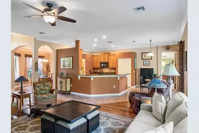 177 Overoaks Place, Sanford, FL 32771 - Photo 18