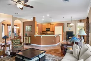 177 Overoaks Pl, Sanford, FL 32771 - Photo 18