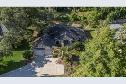 177 Overoaks Place, Sanford, FL 32771 - Photo 4
