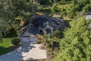 177 Overoaks Pl, Sanford, FL 32771 - Photo 4