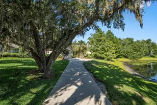 177 Overoaks Pl, Sanford, FL 32771 - Photo 6