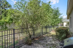 177 Overoaks Pl, Sanford, FL 32771 - Photo 42