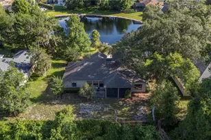 177 Overoaks Pl, Sanford, FL 32771 - Photo 48