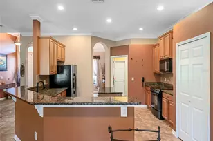 177 Overoaks Pl, Sanford, FL 32771 - Photo 22