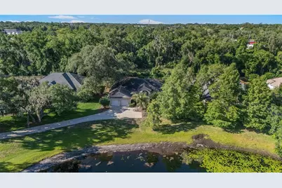 177 Overoaks Place, Sanford, FL 32771 - Photo 2