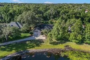 177 Overoaks Pl, Sanford, FL 32771 - Photo 2